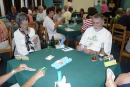 Resize of 08-379.jpg